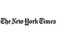 The New York Times