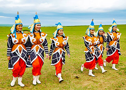 Festival