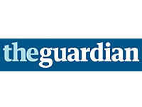 The Guardian