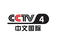 CCTV4