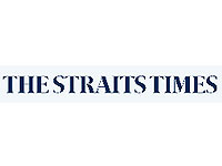 StraitsTimes