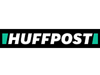 Huffpost